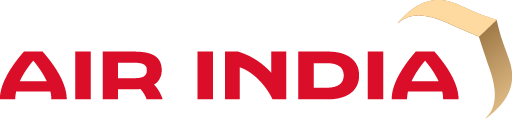 Air-India-logo-01