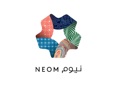 neom-logo-png_seeklogo-358578
